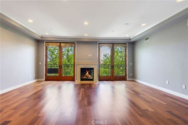 333 N Hill Avenue 305, Pasadena, CA 91106