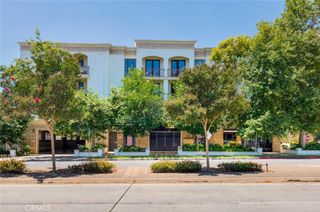 333 N Hill Avenue 305, Pasadena, CA 91106