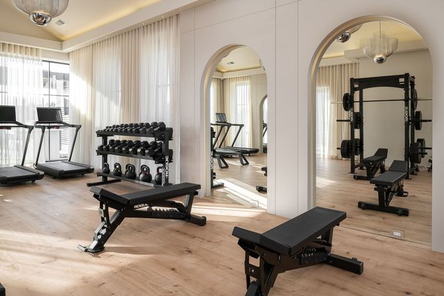 8033 W Belmont Avenue 302, River Grove, IL 60171