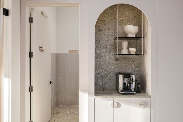 8033 W Belmont Avenue 302, River Grove, IL 60171