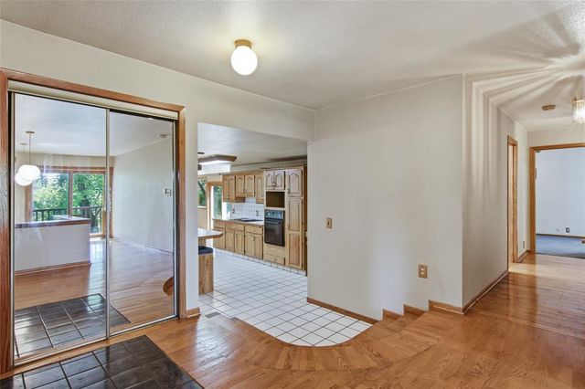 3153 Deerfield Road, Eau Claire, WI 54701
