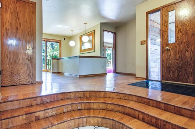 3153 Deerfield Road, Eau Claire, WI 54701