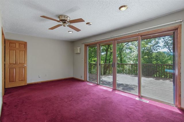 3153 Deerfield Road, Eau Claire, WI 54701