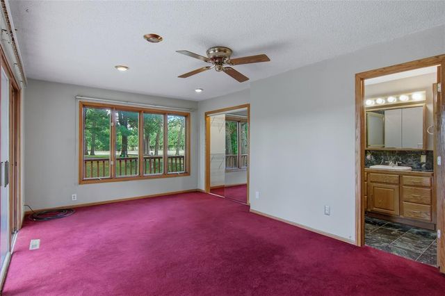 3153 Deerfield Road, Eau Claire, WI 54701