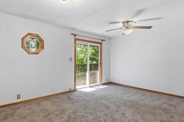 3153 Deerfield Road, Eau Claire, WI 54701