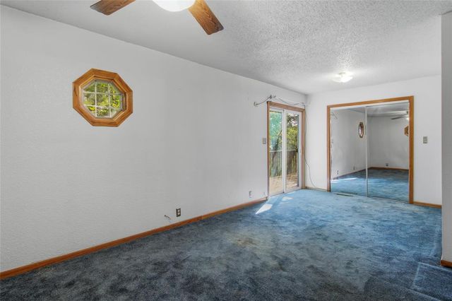 3153 Deerfield Road, Eau Claire, WI 54701