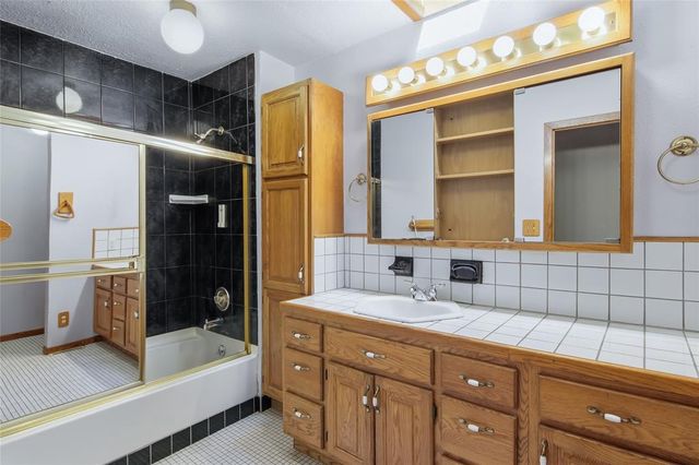 3153 Deerfield Road, Eau Claire, WI 54701