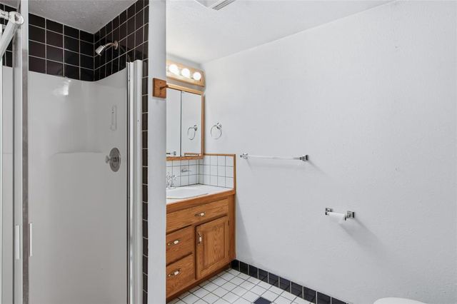 3153 Deerfield Road, Eau Claire, WI 54701