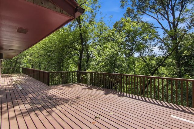 3153 Deerfield Road, Eau Claire, WI 54701