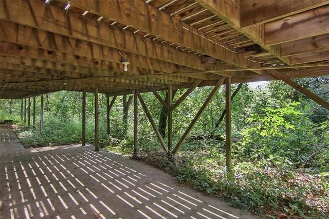 3153 Deerfield Road, Eau Claire, WI 54701