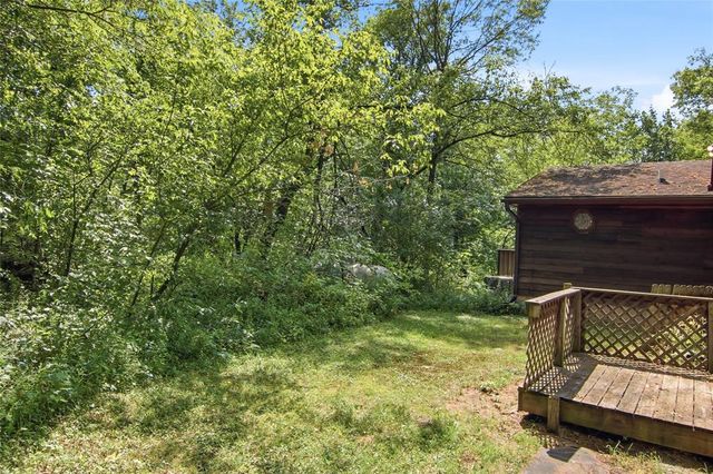 3153 Deerfield Road, Eau Claire, WI 54701