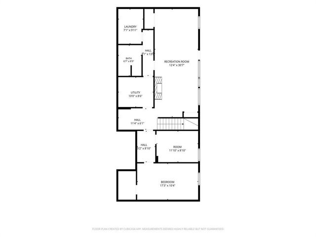 3153 Deerfield Road, Eau Claire, WI 54701