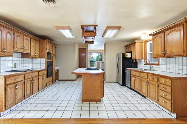 3153 Deerfield Road, Eau Claire, WI 54701