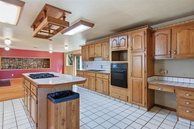 3153 Deerfield Road, Eau Claire, WI 54701