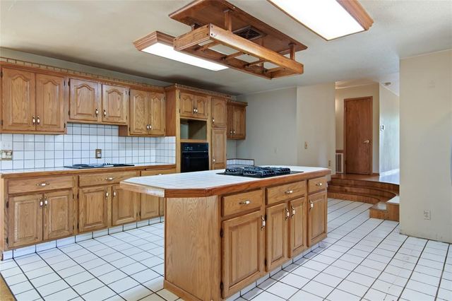3153 Deerfield Road, Eau Claire, WI 54701