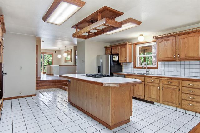 3153 Deerfield Road, Eau Claire, WI 54701