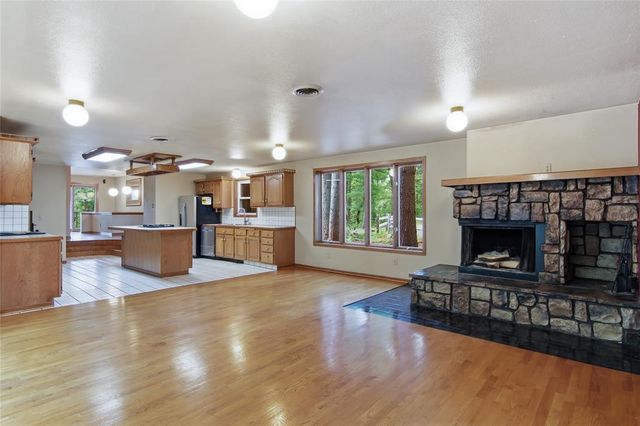 3153 Deerfield Road, Eau Claire, WI 54701