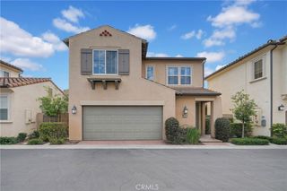 29 Splendor, Irvine, CA 92618
