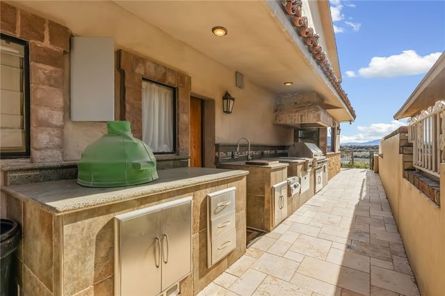 2605 Camino Del Rio, Bullhead City, AZ 86442