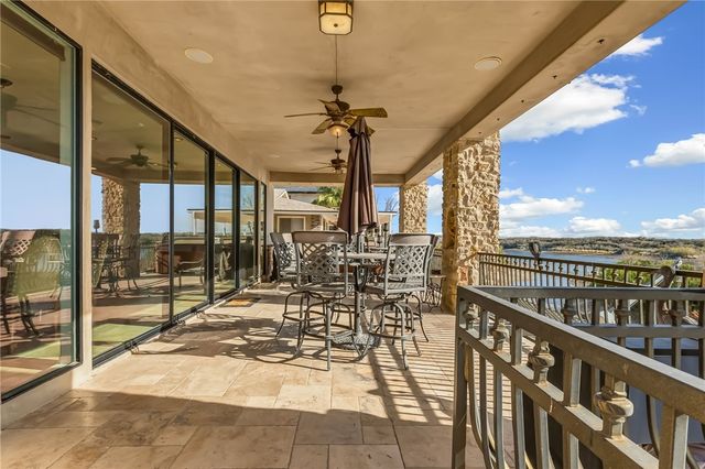 2605 Camino Del Rio, Bullhead City, AZ 86442