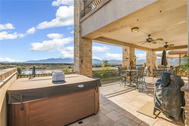 2605 Camino Del Rio, Bullhead City, AZ 86442