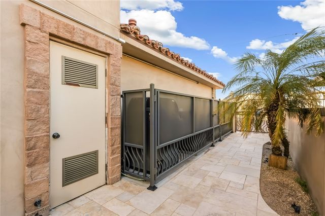 2605 Camino Del Rio, Bullhead City, AZ 86442