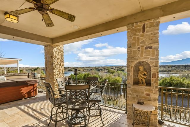 2605 Camino Del Rio, Bullhead City, AZ 86442