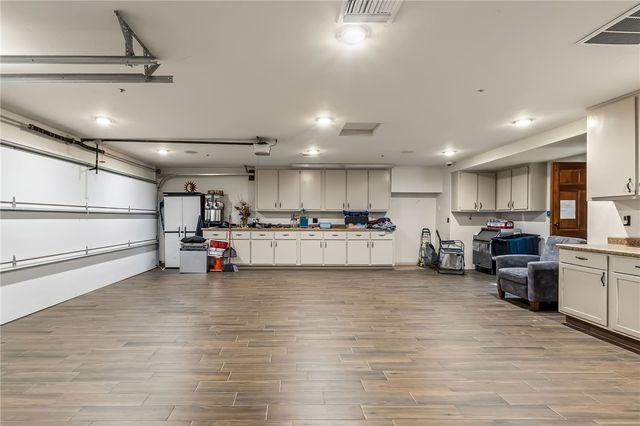 2605 Camino Del Rio, Bullhead City, AZ 86442