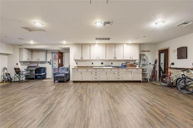 2605 Camino Del Rio, Bullhead City, AZ 86442