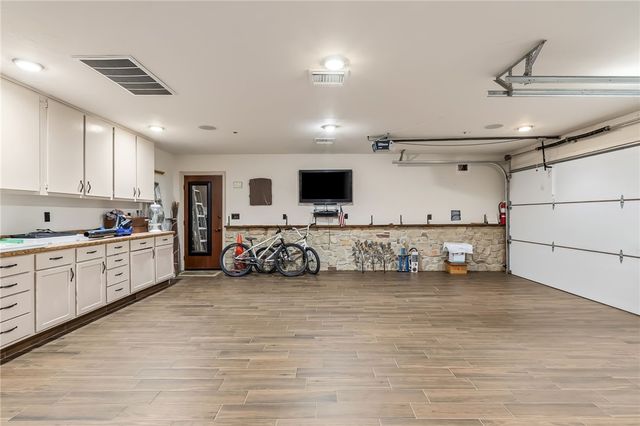 2605 Camino Del Rio, Bullhead City, AZ 86442