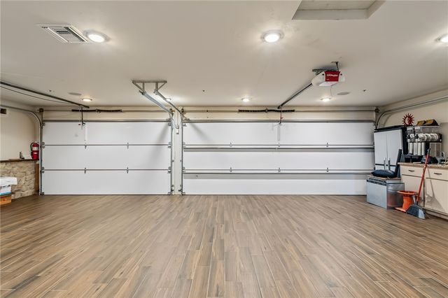 2605 Camino Del Rio, Bullhead City, AZ 86442