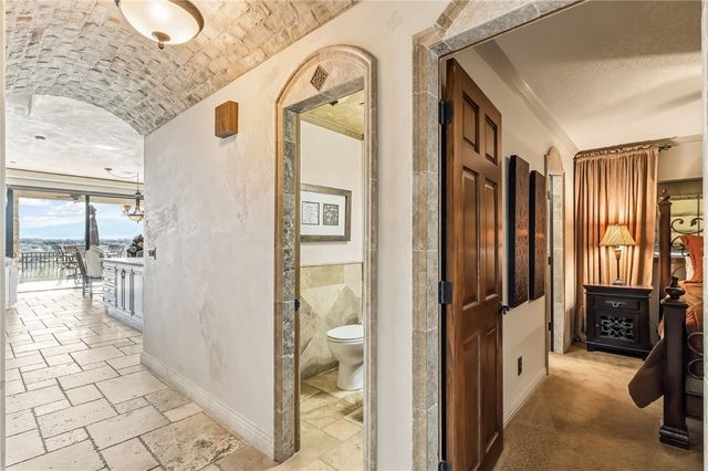 2605 Camino Del Rio, Bullhead City, AZ 86442