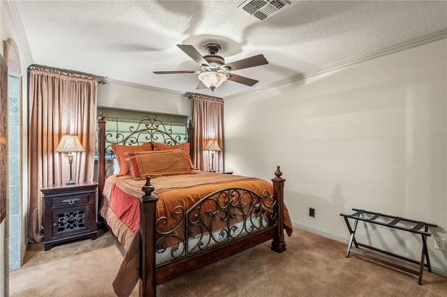 2605 Camino Del Rio, Bullhead City, AZ 86442