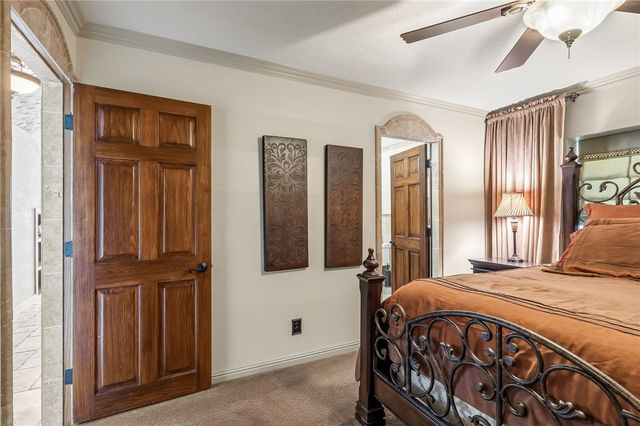 2605 Camino Del Rio, Bullhead City, AZ 86442