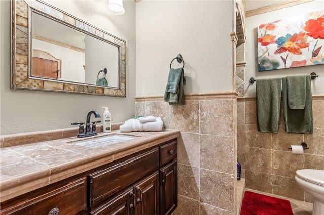 2605 Camino Del Rio, Bullhead City, AZ 86442