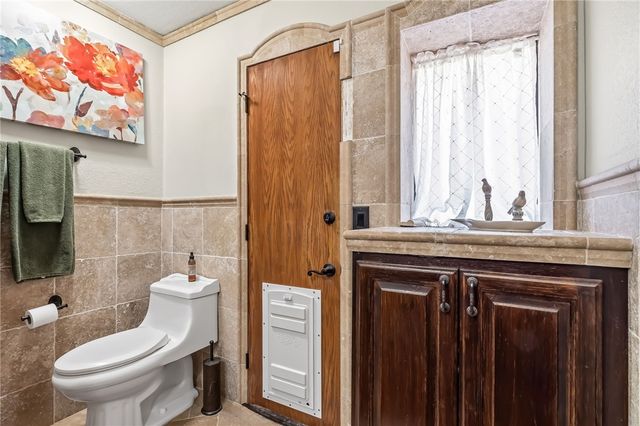 2605 Camino Del Rio, Bullhead City, AZ 86442