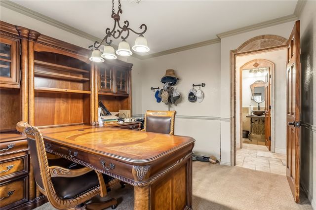 2605 Camino Del Rio, Bullhead City, AZ 86442