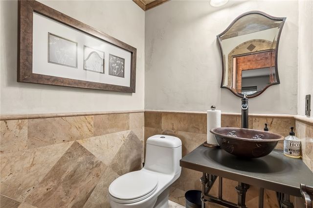 2605 Camino Del Rio, Bullhead City, AZ 86442