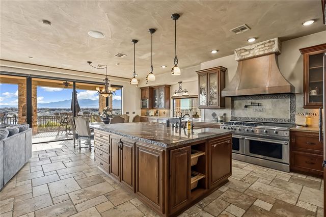 2605 Camino Del Rio, Bullhead City, AZ 86442