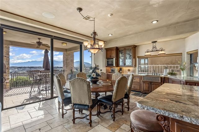 2605 Camino Del Rio, Bullhead City, AZ 86442