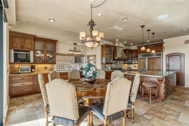 2605 Camino Del Rio, Bullhead City, AZ 86442