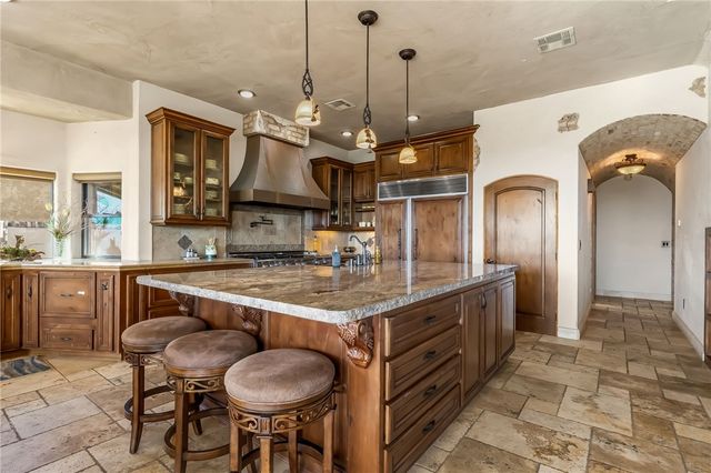 2605 Camino Del Rio, Bullhead City, AZ 86442