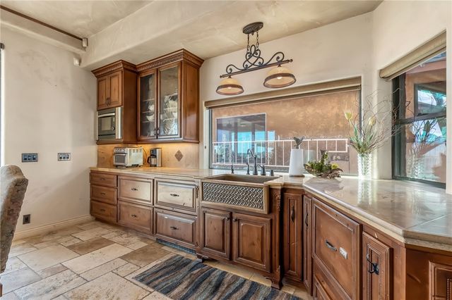 2605 Camino Del Rio, Bullhead City, AZ 86442