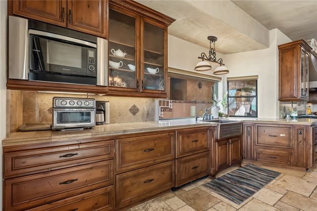 2605 Camino Del Rio, Bullhead City, AZ 86442