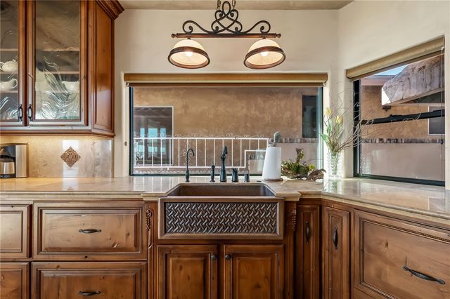 2605 Camino Del Rio, Bullhead City, AZ 86442