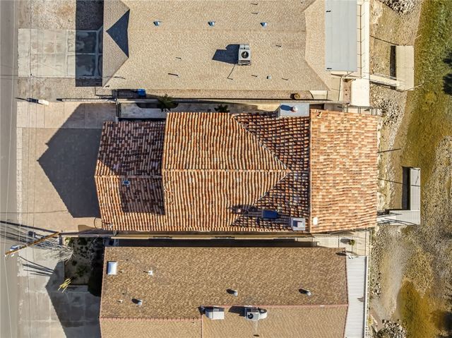 2605 Camino Del Rio, Bullhead City, AZ 86442