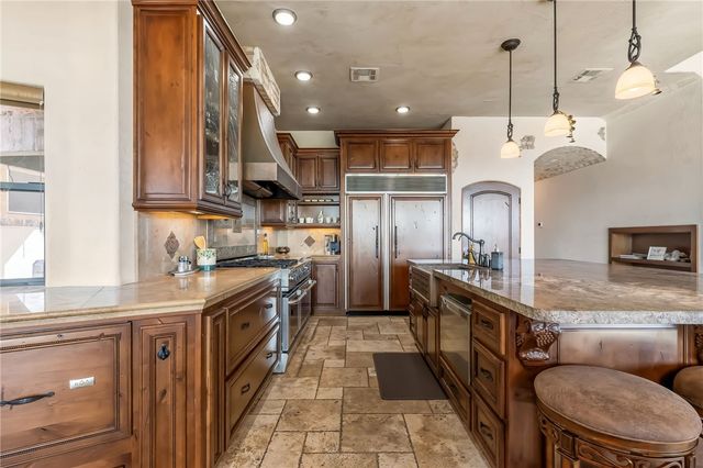 2605 Camino Del Rio, Bullhead City, AZ 86442