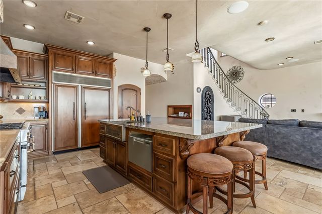 2605 Camino Del Rio, Bullhead City, AZ 86442