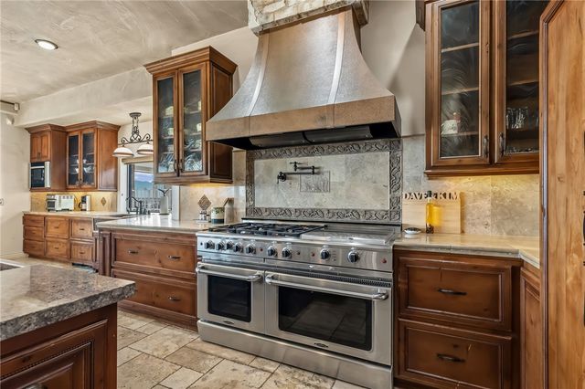 2605 Camino Del Rio, Bullhead City, AZ 86442