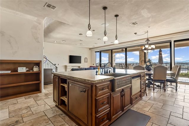 2605 Camino Del Rio, Bullhead City, AZ 86442